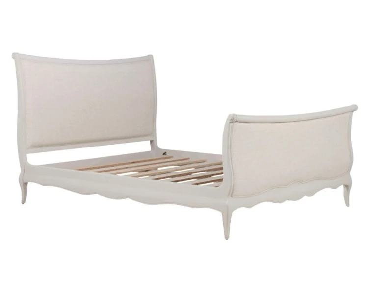 Amelie Bed Frame